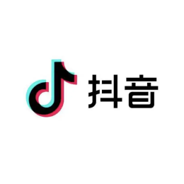 江门市云仓抖音卖家产品入仓一件代发货