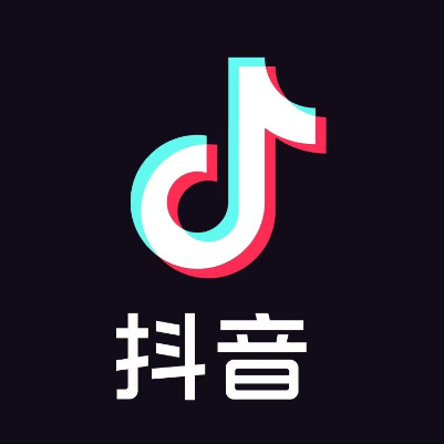 江门市抖音云仓一件代发，抖音电子面单快递仓储代发
