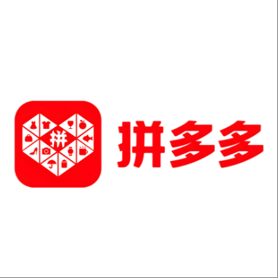  江门市拼多多云仓一件代发，拼多多电子面单快递仓储代发