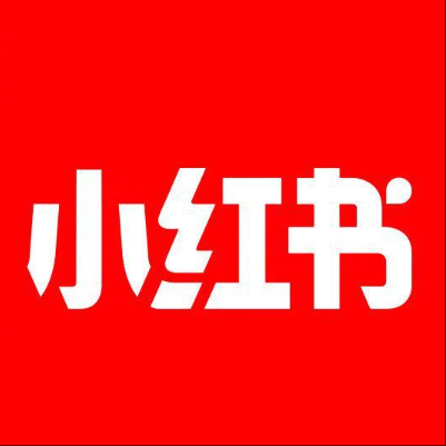  江门市小红书云仓一件代发，小红书电子面单快递仓储代发