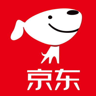  江门市京东云仓一件代发，京东电子面单快递仓储代发