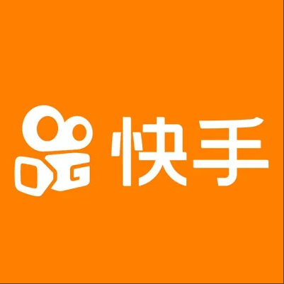  江门市快手云仓一件代发，快手电子面单快递仓储代发